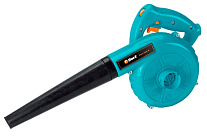 Картинка Воздуходувка Bort BSS-550-R