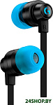 Картинка Наушники Logitech G333 (черный) (981-000924)