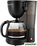 Картинка Капельная кофеварка VITEK VT-1500