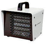 Картинка Тепловая пушка Loriot LHP-KX 2000