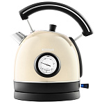 Картинка Электрочайник Kitfort KT-688-3 (уценка арт. 849468)