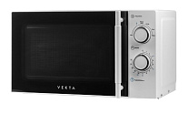 Картинка Микроволновая печь Vekta MS720ATW
