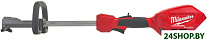 Картинка Триммер Milwaukee Fuel M18 FOPH-0 4933464954 (без АКБ)