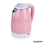 Картинка Чайник Magnit RMK-3205