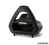 Картинка Держатель настенный для шланга Karcher Plus 2.645-161.0