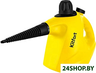 KT-9138-3