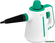 KT-9265