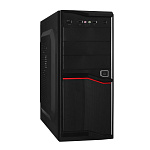 Картинка Корпус ExeGate AB-220