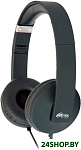 Картинка Гарнитура Ritmix RH-503M