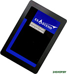 SE3 1.92TB EXP3M4C0019V5U2CEE