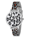 Картинка Наручные часы Daniel Klein DK12074-3