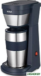 KT-7301