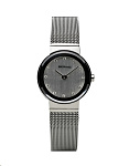 Картинка Наручные часы Bering 10122-000