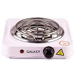 Картинка Плита настольная GALAXY GL 3003 (уценка арт. 545329)