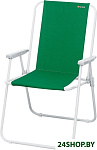 Картинка Кресло Palisad 69591
