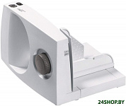 Картинка Ломтерезка Ritter Markant 05
