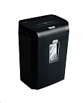 Картинка Шредер Rexel ProMax QS RSX1035 (черный)