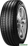 Cinturato P7 205/50R17 89V