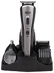 Картинка Машинка для стрижки Sinbo SHC-4352