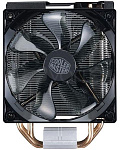 Картинка Кулер для процессора Cooler Master Hyper 212 LED Turbo [RR-212TK-16PR-R1]