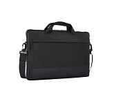 Картинка Сумка Dell Professional Sleeve 13