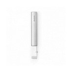 Картинка Кухонный нож Brabantia Profile New 250347