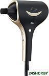 Картинка Фен BQ HD1211M Black-Gold