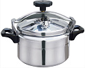 Скороварка Appetite C24-7L