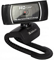 Web-камера Defender WebCam G-Lens 2597 HD720p