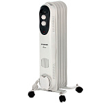 Картинка Масляный радиатор Hyundai H-HO-7-05-UI891