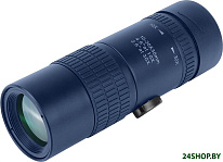 Discovery Gator 10–30х30 78229