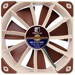 Кулер Noctua NF-F12 PWM