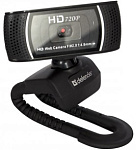 Web-камера Defender WebCam G-Lens 2597 HD720p