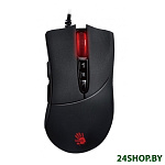 Картинка Игровая мышь A4Tech Bloody P30 Pro