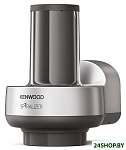 Картинка Насадка-спиралайзер KENWOOD KAX700