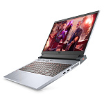 Картинка Игровой ноутбук DELL G15 15 5515-378538
