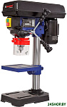 DP200-13