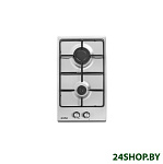 Картинка Варочная панель Simfer H30V20M416