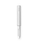 Картинка Овощечистка Brabantia Profile 250262
