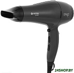 Картинка Фен Vitek VT-8229
