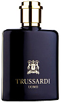 Картинка Туалетная вода TRUSSARDI Uomo (100 мл)