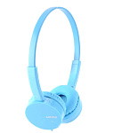 Картинка Наушники Miniso 2468