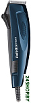 Картинка Машинка для стрижки BaByliss E695E (T105a)