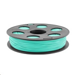 Картинка Пластик Bestfilament PLA 1.75 мм 500 г (небесный)