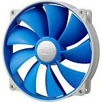 Картинка Кулер для корпуса DEEPCOOL UF 140