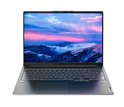 Картинка Ноутбук Lenovo IdeaPad 5 Pro 14ACN6 82L7005SRE