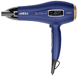 Картинка Фен ARESA AR-3220