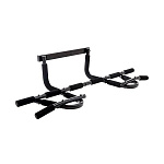 Картинка Турник Starfit BA-101