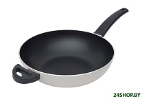 Картинка Сковорода ВОК BergHOFF Eclipse 3700176