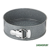 Картинка Форма для выпечки Agness 930-021